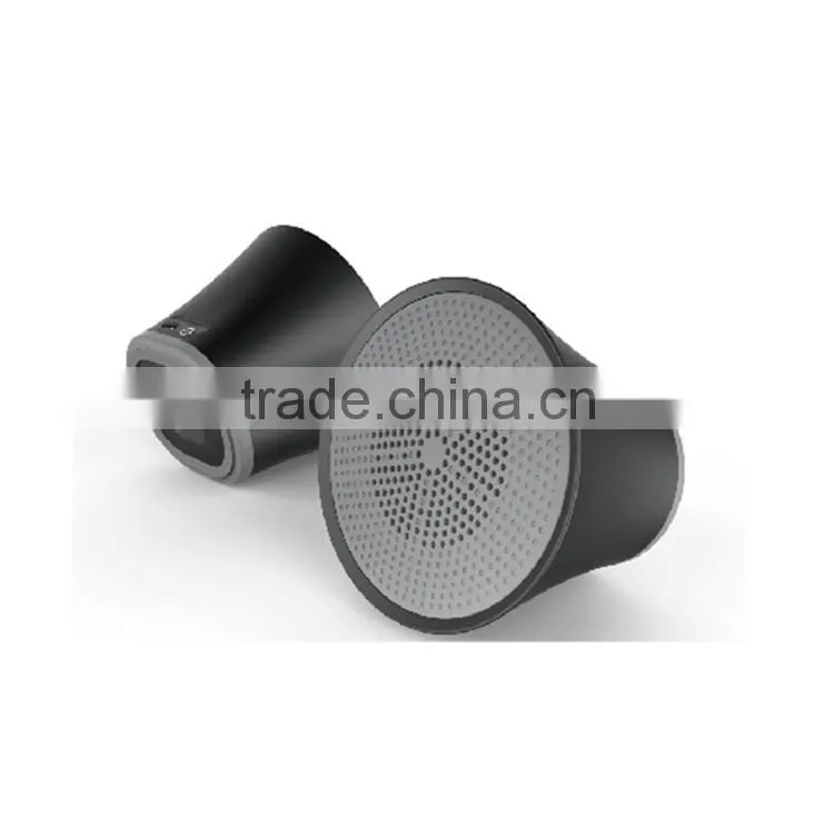 Shenzhen Best Sellers Of 2015 Speaker Bluetooth Waterproof,Waterproof Speaker,Waterproof Bluetooth Speaker