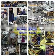 Dalco H.j. Co., Ltd. company overview - view 3