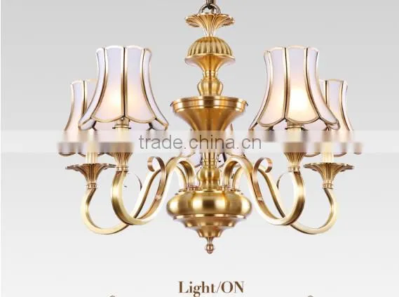 new design Crystal Chandelier Pendant 15 Lights , Chandelier Lamp QS1188