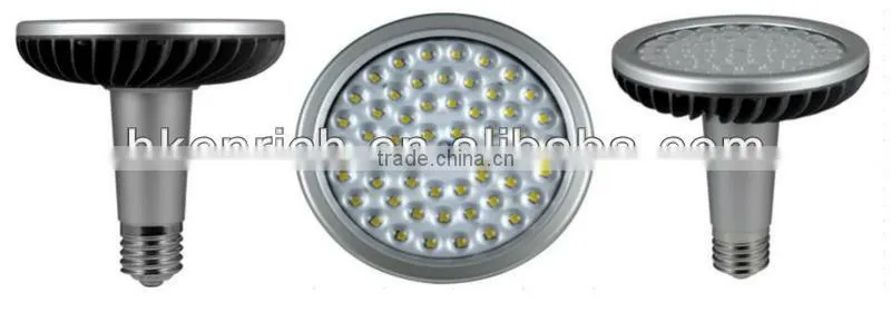 Dimmable LED High Bay Light (CE,RoHS,PSE certification)