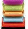 non woven polypropylene fabric original manufacture