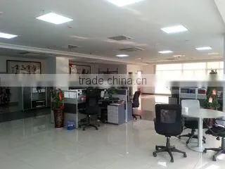 Jinjiang Jialemei Umbrella Co., Ltd. company overview - view 2