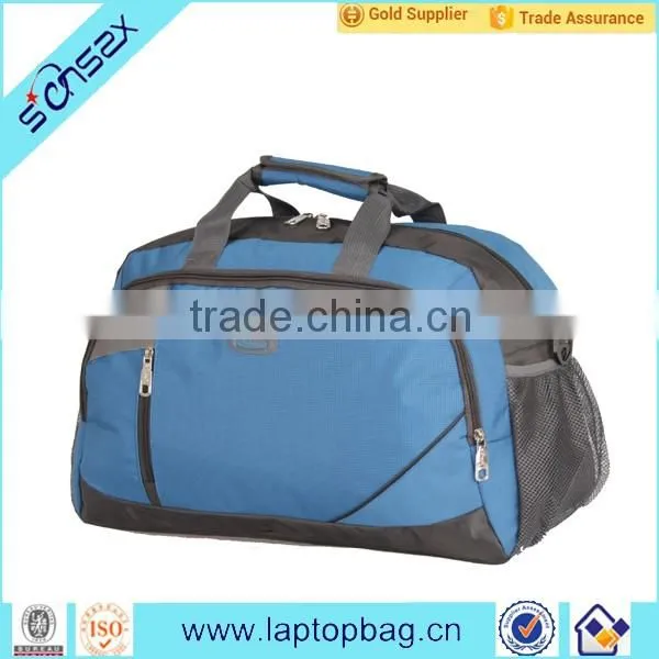 Durable convenient bag cheap luggage bags