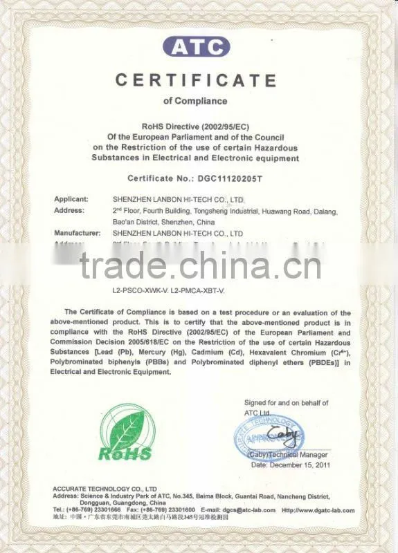 Curtain switch for e-home/touch control/remote control/network control