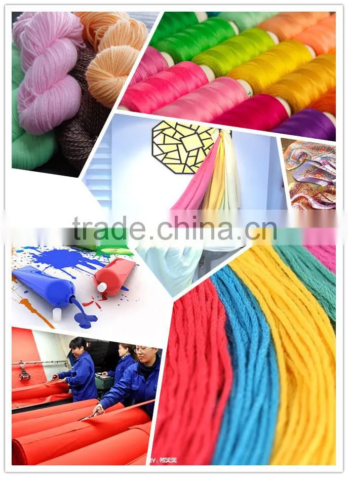 Non-formaldehyde dye Fixing Agent RG-580T china manufacturer