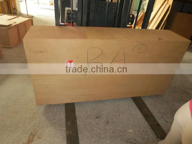 large colorful standing pylon signboard