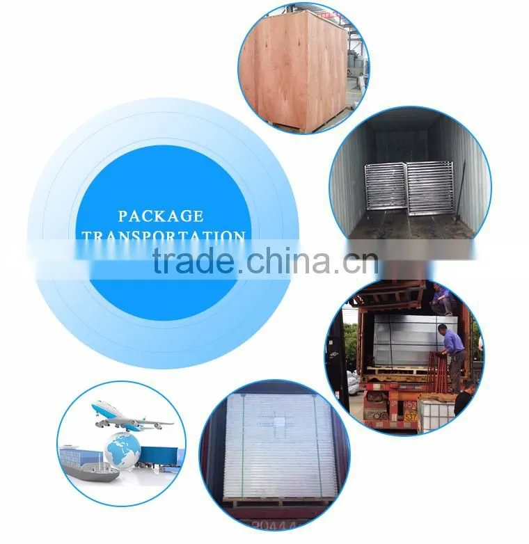 Medical Glass Vials IV Solution IV Turnkey Project