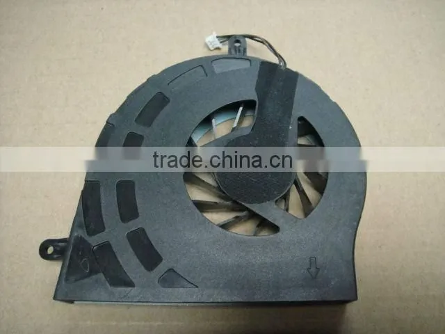 New laptop socket 775 cpu fan for acer 7750