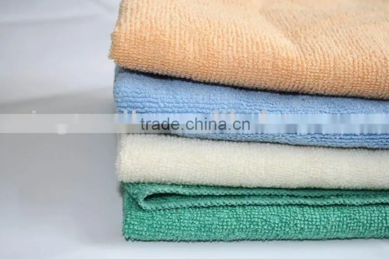 lint free microfiber cleaning cloths car