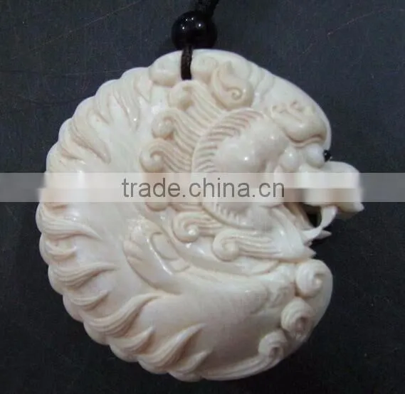 cheap cnc router / cnc router spindle motor for metal milling 1218/1224