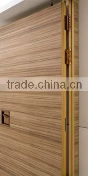 welding hinges for steel doors
