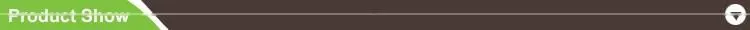 1869 Hot Selling For Table Small Hand Broom