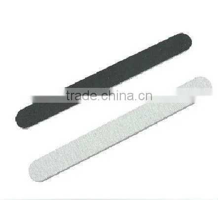 professional 36W UV lamp