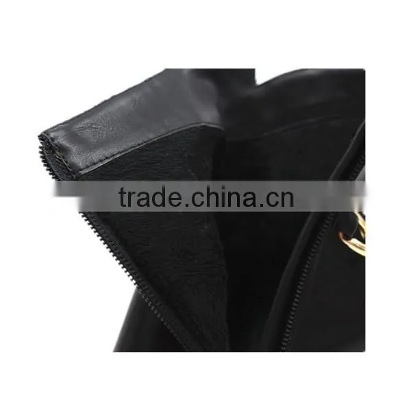 shoes women boots high heel sexy winter boots