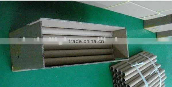 brt factory price led tube light circuit diagram