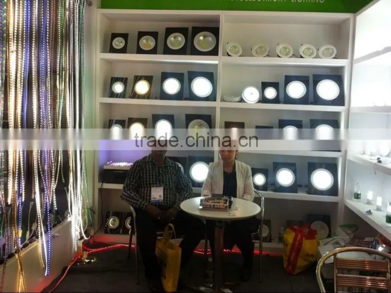 3u energy saving light lamp
