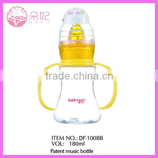 Cheap milk best bottles for babies 250ml