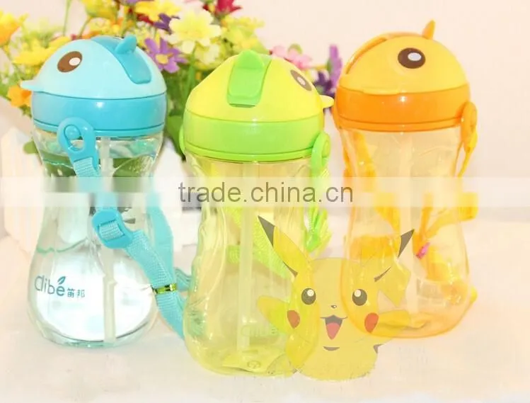 Products sell like hot cakes a wide variety of baby straw bottle for sale