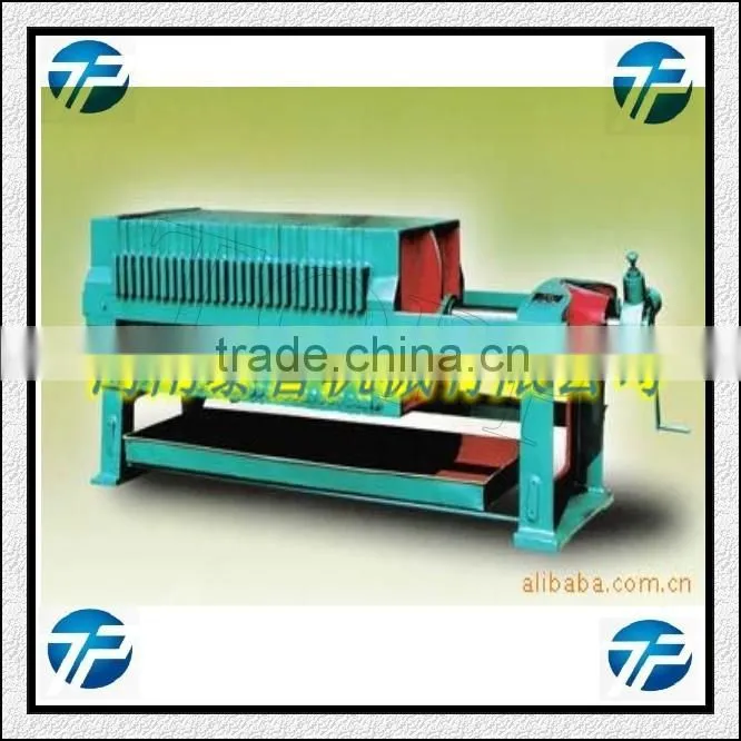 Big Sale on Oil Filter for Sesame|Peanut|Rapeseed|Soybean