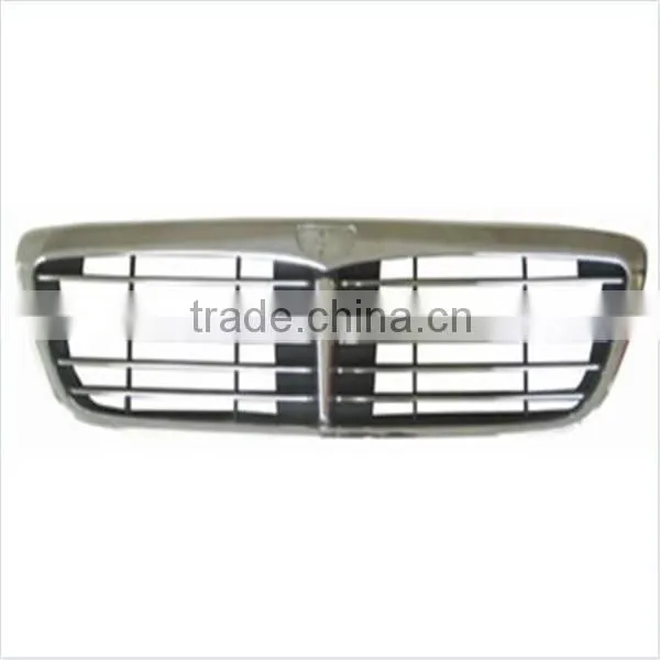 dongguan customizable plastic motocycle body cover parts plastic parts