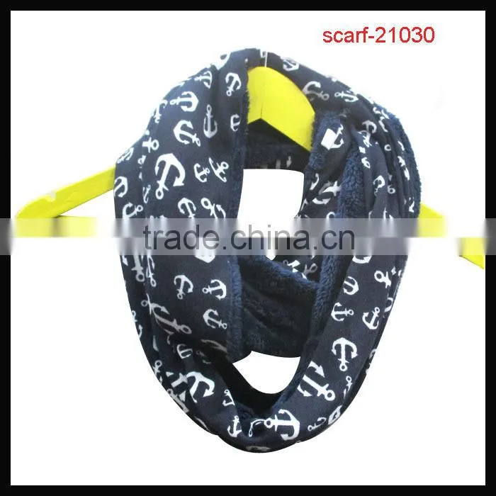 2014 Special Maze Print pashmina Scarf