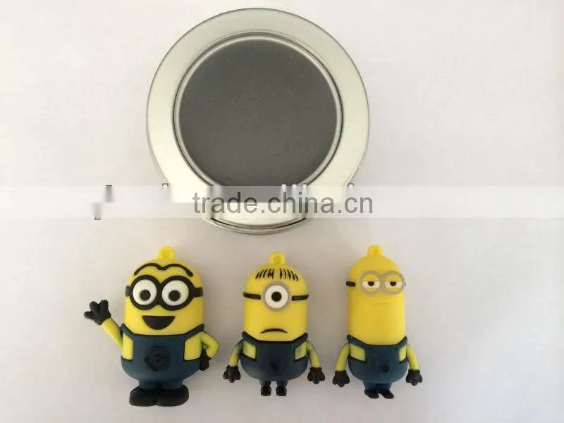 Promotional usb flash drive wholesale
