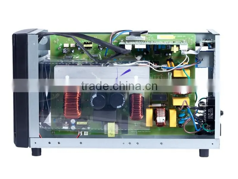 1800W Pure Sine Wave 2Kva Online UPS Price PF 0.9