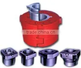 API 7K Roller Kelly Bushing