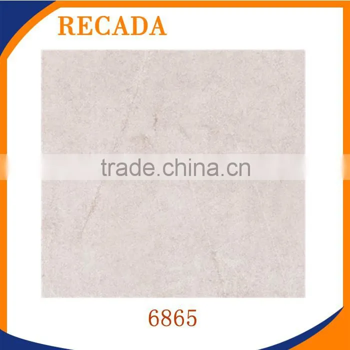 600x600mm high quality glazed rustic porcelain floor tile (6862)
