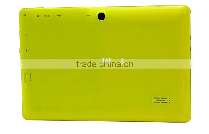 atm7031 q8 quad core tablet pc 7inch