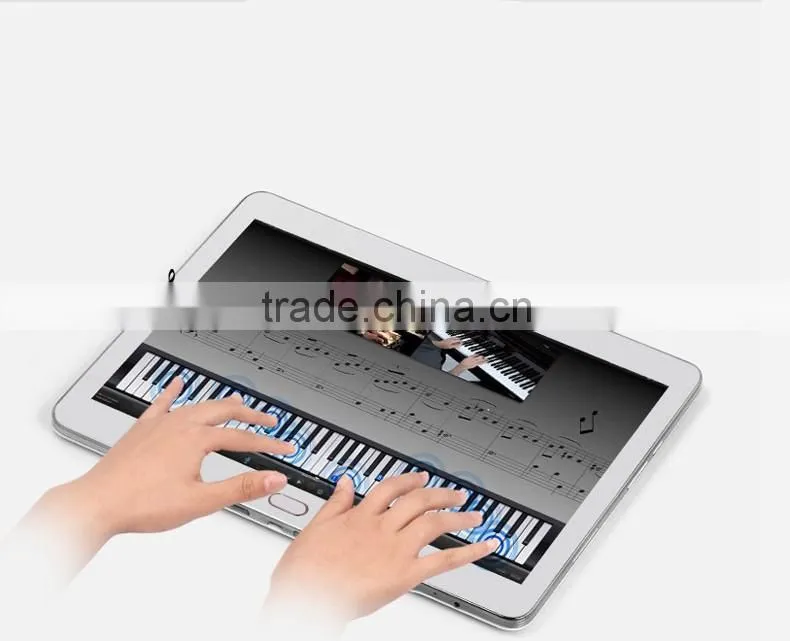 10.1 inch mid pc price china 3g tablet pc