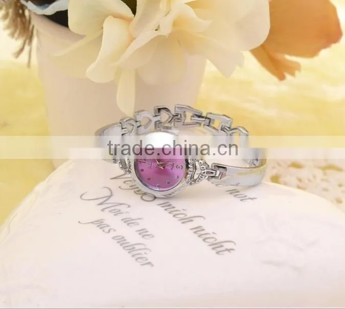 promotion fashionalbe gift sets