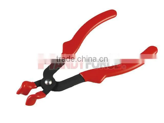 Spark Plug Terminal Pliers, Electrical Service Tools of Auto Repair Tools
