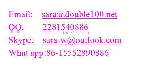 1350mm cold lamination machine
