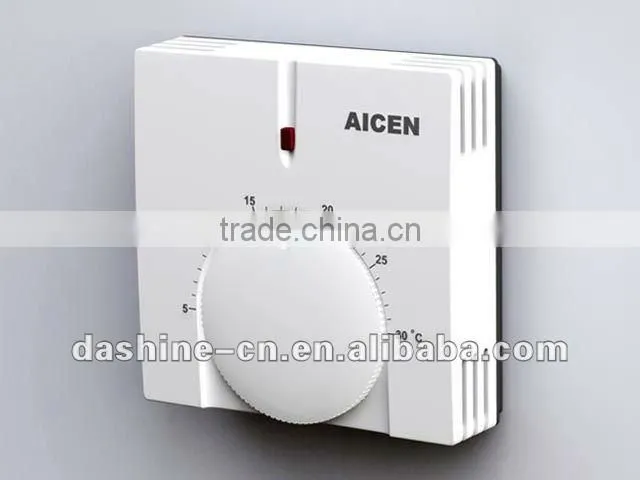 custom abs waterproof plastic enclosure case, pcb junction box, plastic electronic box OEM