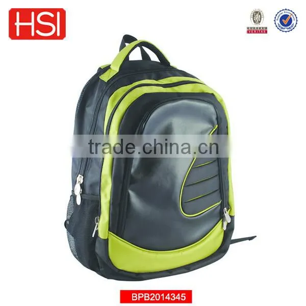 wholesale alibaba supplier bags school