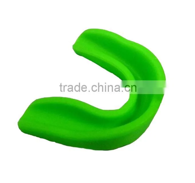 poe gum shield mouthguard