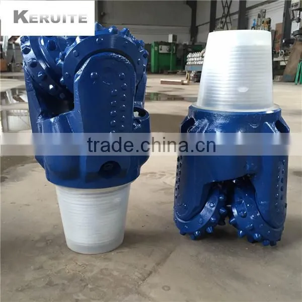 7 1/2 inchTCI tricone bit