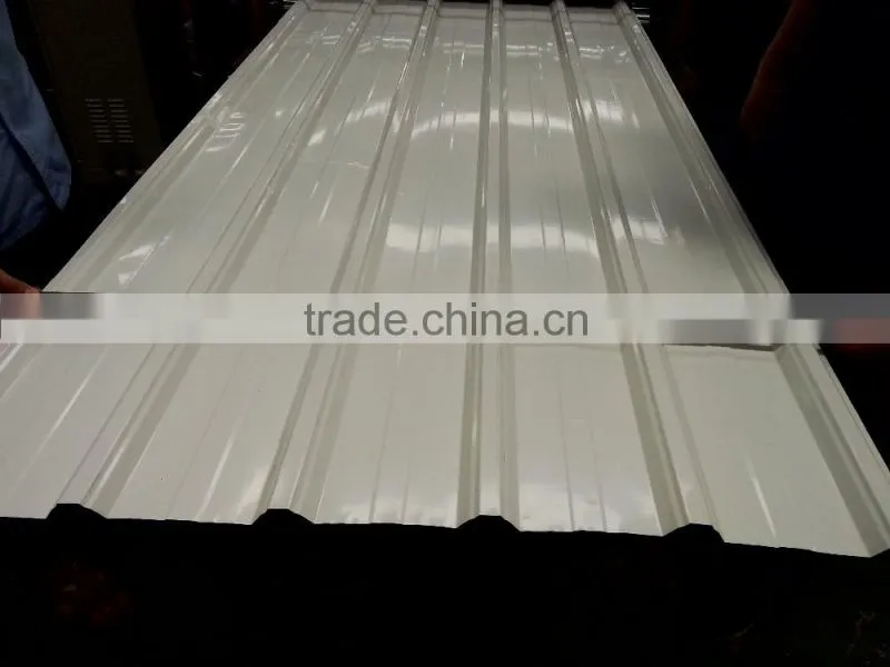 Qinyuan high quality steel profile metal roofing roll forming machine prices, good price metal roof panel roll forming machine