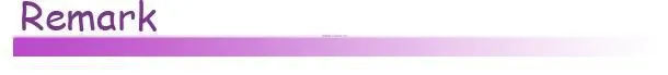 aluminum homeware / aluminum colored jewelry with handle