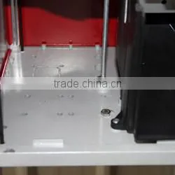Capsule toy vending machine vending chair ST21