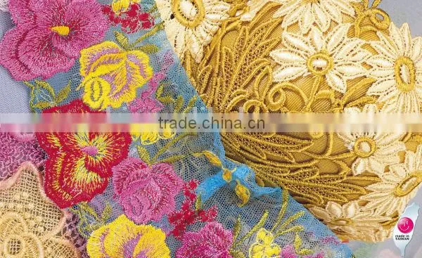 E-Tex pva cold Water Soluble Nonwoven fabric