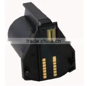 Taiwan solvent inkjet cartridge factory for HP 51604A