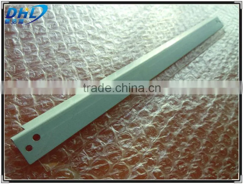 for Samsung CLP508 Drum Cleaning Blade
