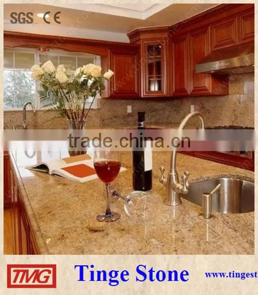 precut granite countertops