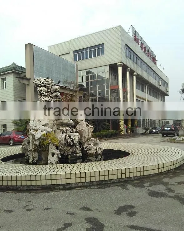 china supplier warp knit good quality Polyester Mesh Fabric