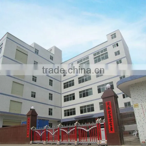 OEM Vacuum Forming Plastic Car Cover