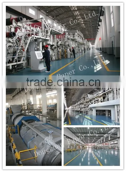 textbook paper material book printing paper papers