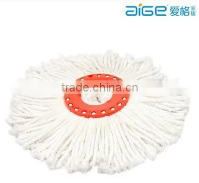 hot selling new products 360 magic easy spin microfiber mop
