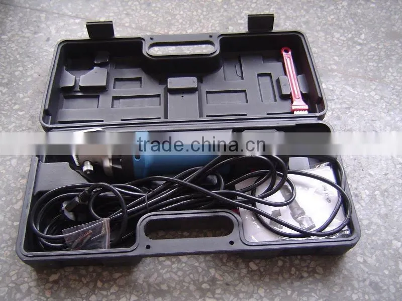 electric horse clipper